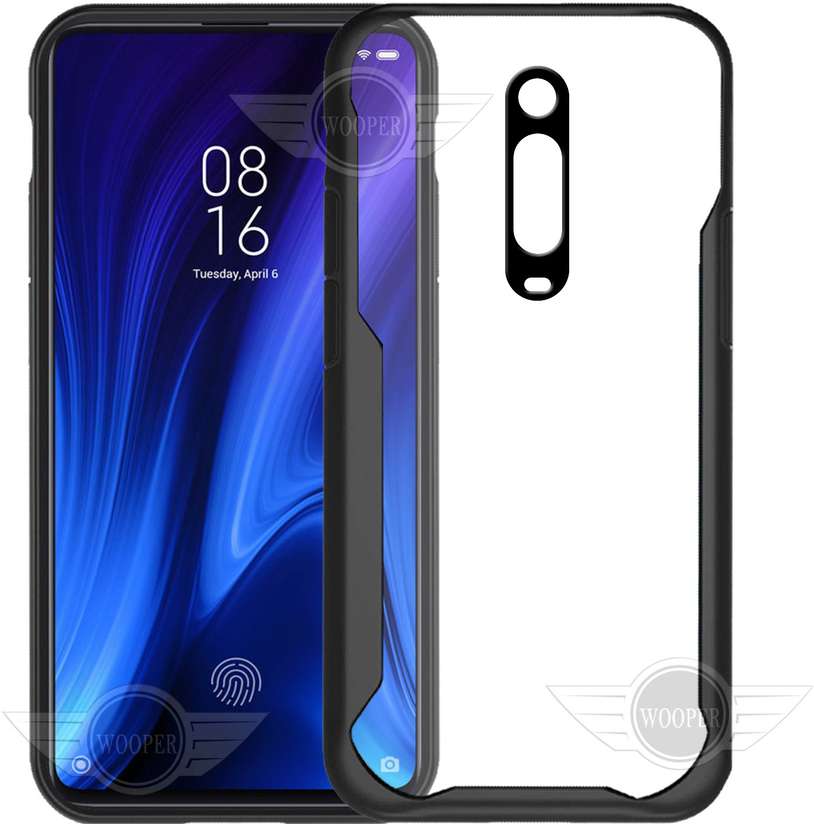Mk note 2025 8 case