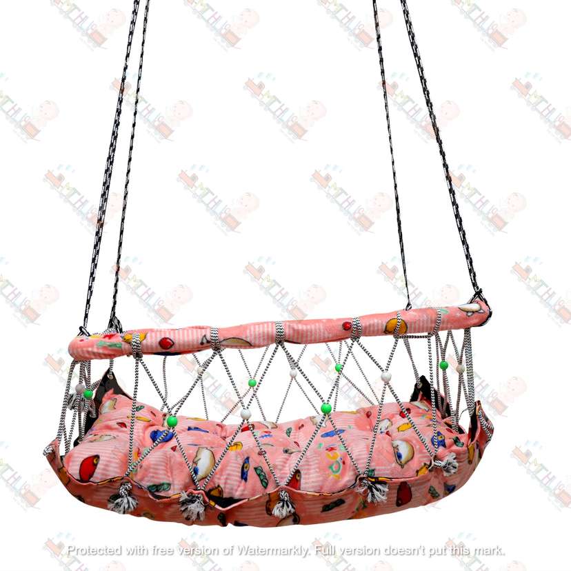 Jhoola online for baby new arrivals