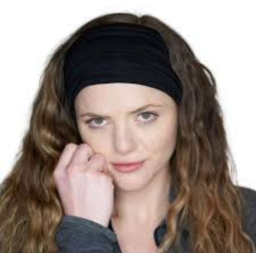 Headband for Men & Women Head Band, Sports Sweat Band for Gym Hair Band  Head Band Price in India - Buy Headband for Men & Women Head Band, Sports  Sweat Band for