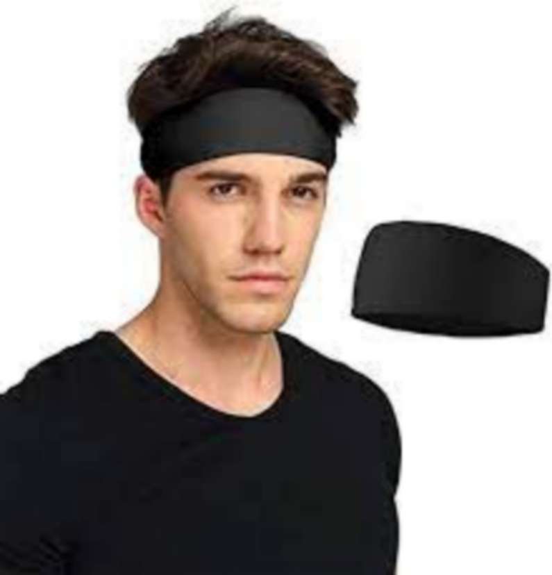 https://rukminim2.flixcart.com/image/828/828/xif0q/hair-accessory/j/a/9/womens-headband-for-sports-yoga-head-band-gym-head-band-exercise-original-imagmzzzfxdjfzju.jpeg?q=60&crop=false