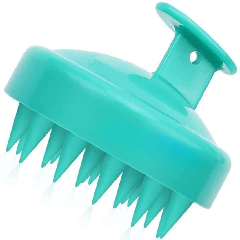 Shampoo brush india hotsell