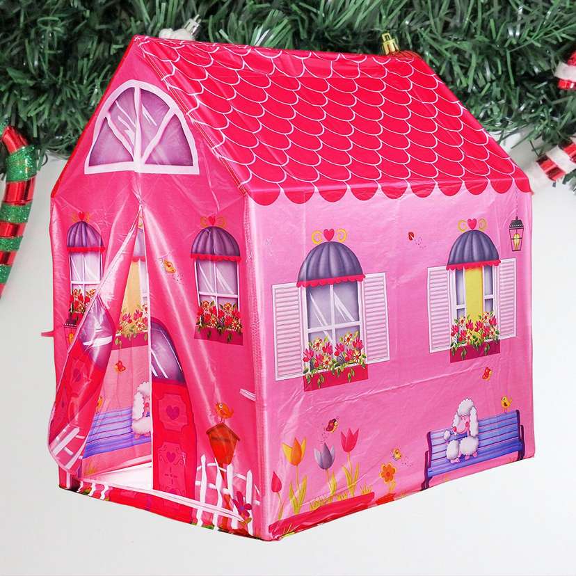 BHVMEY Doll tent house for girls 12 years Price in India Buy BHVMEY Doll tent house for girls 12 years online at Shopsy.in