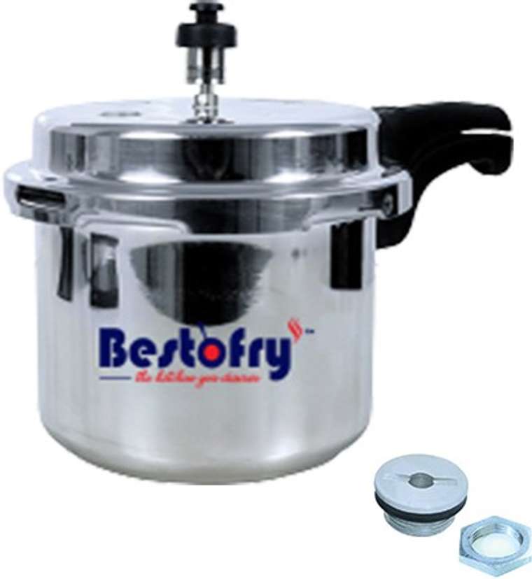 1 liter top cooker price