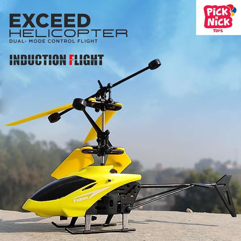Flying remote control helicopter price shop