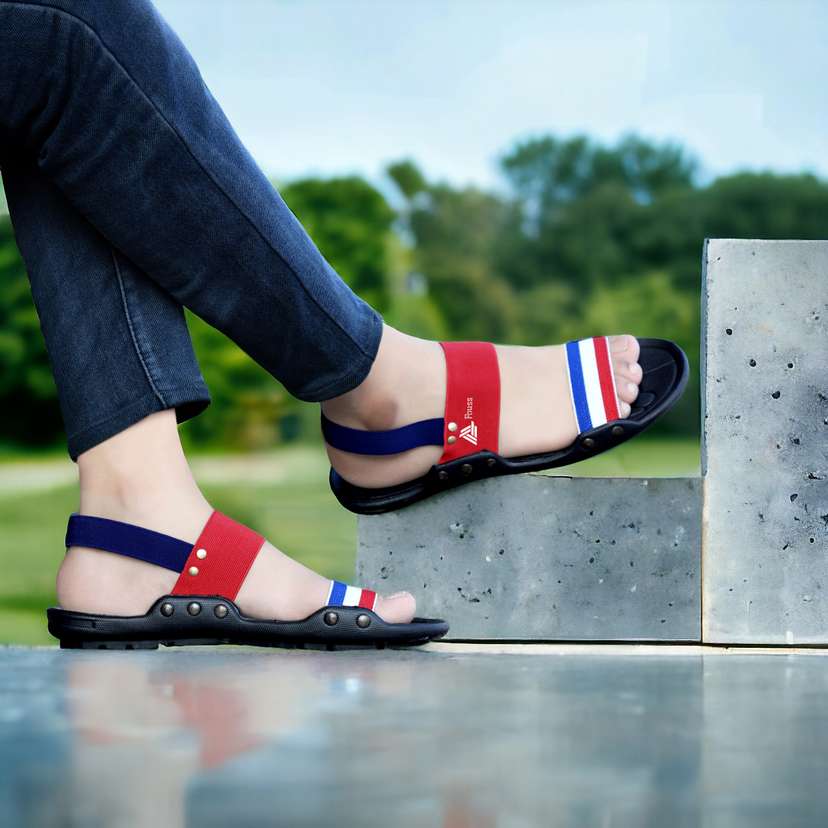 Sandals price in india best sale