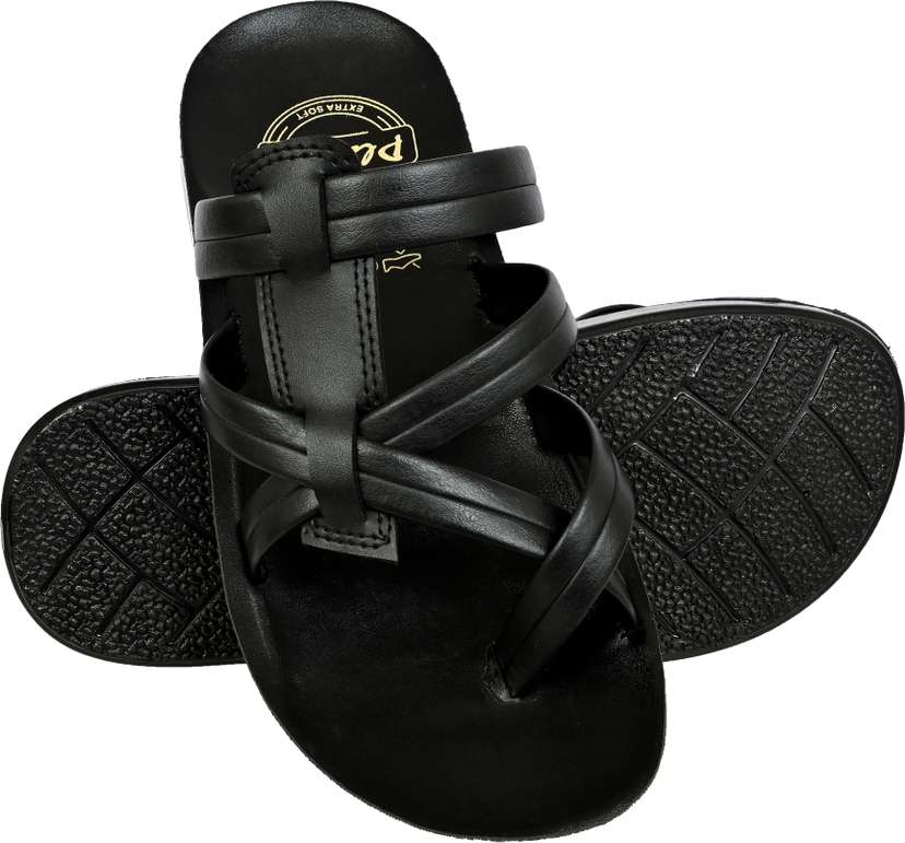 Rupani sandal price top