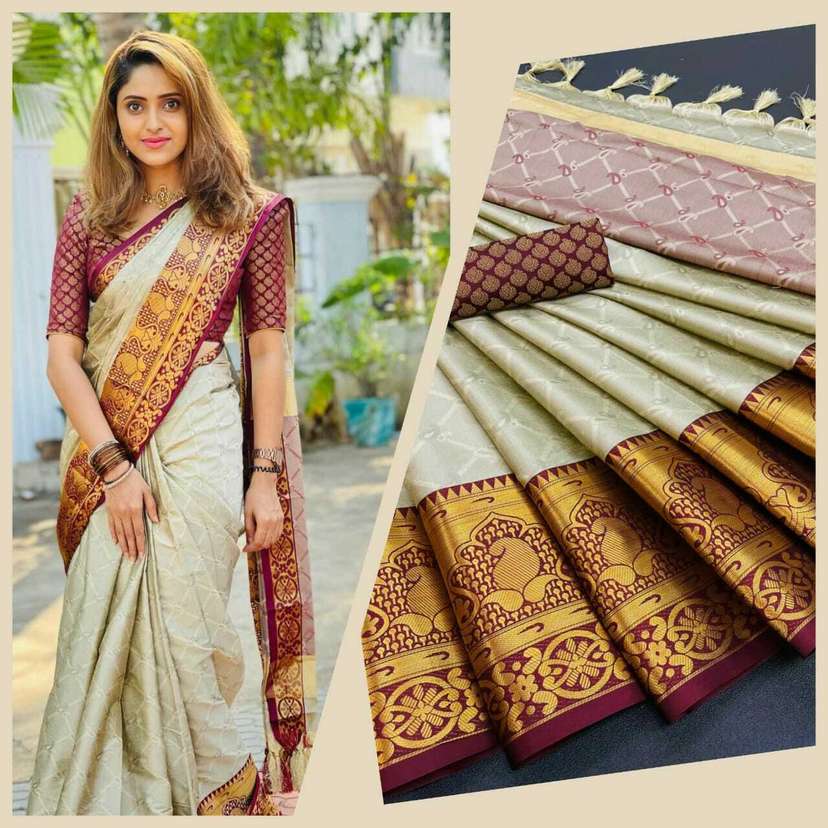 Pochampally cotton sarees below 1000 store
