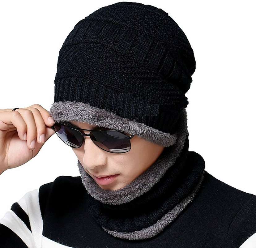 Winter cap Cap Price in India Buy Winter cap Cap online at Shopsy.in