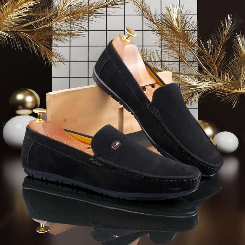 Loafers shoes for store mens online india