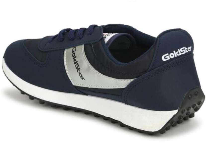 Gold star shoes low price online
