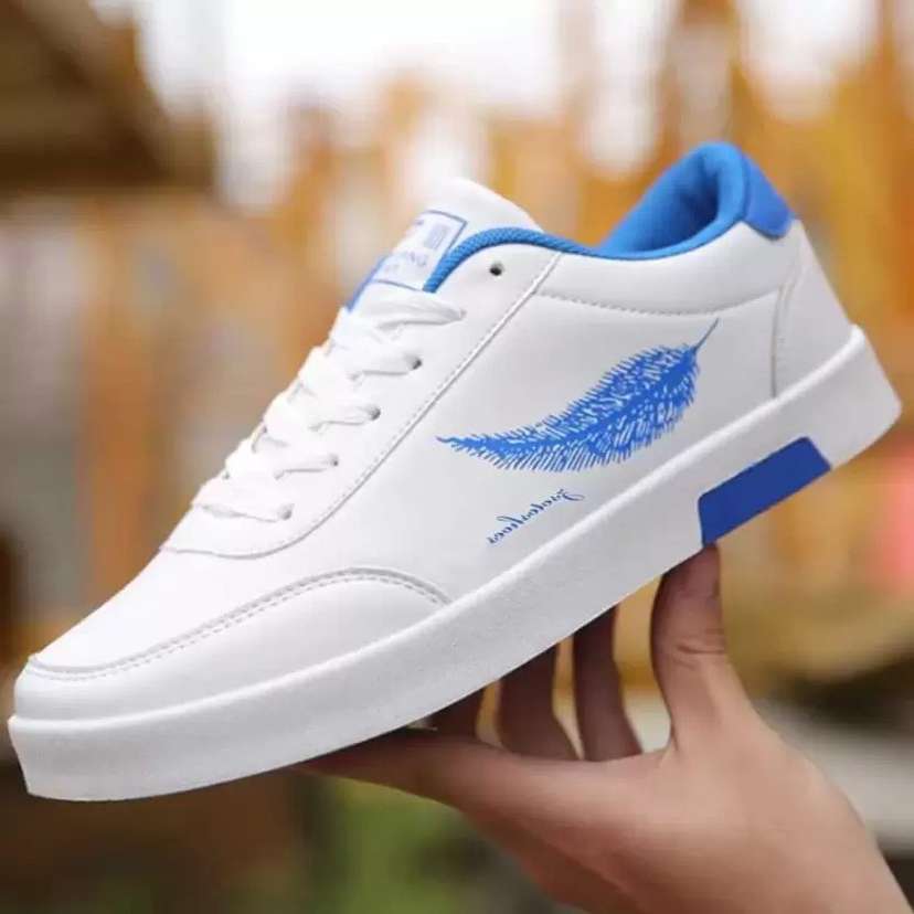 Online shop sneakers original hot sale