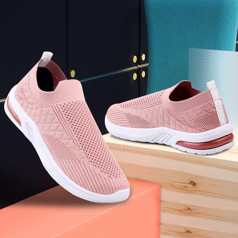 Icon shoes price hot sale