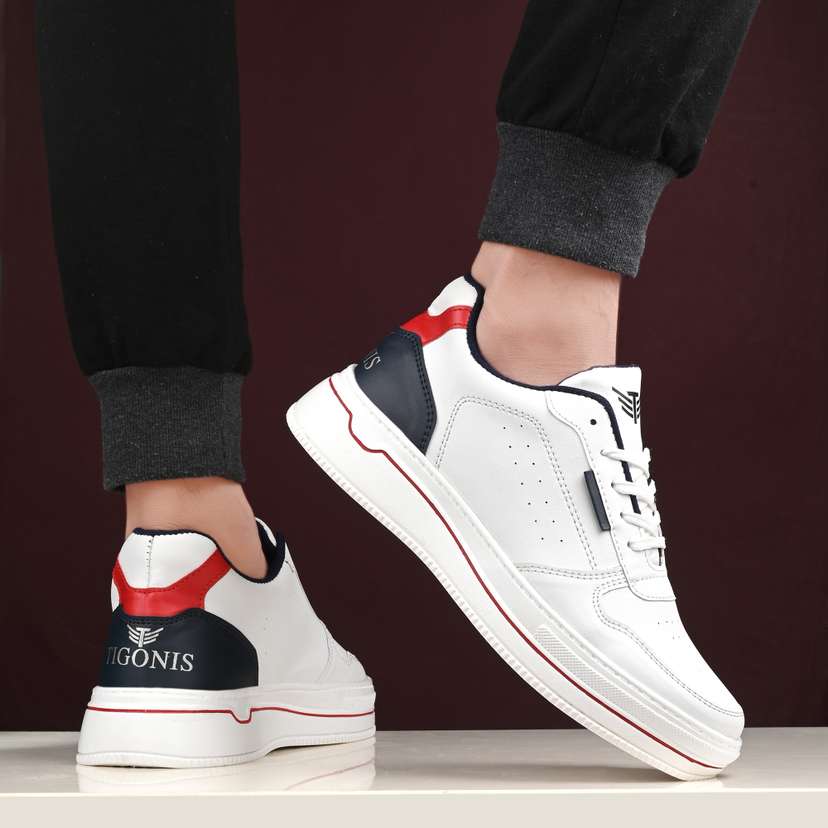 Online sneakers india sale