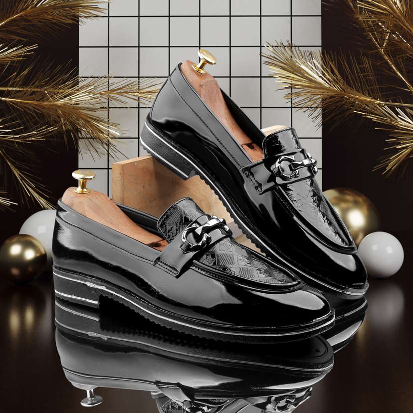 Loafers shoes for mens on sale online india