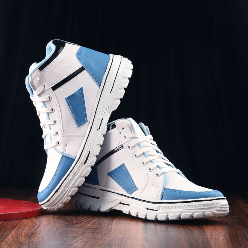 Stylish casual sale boots