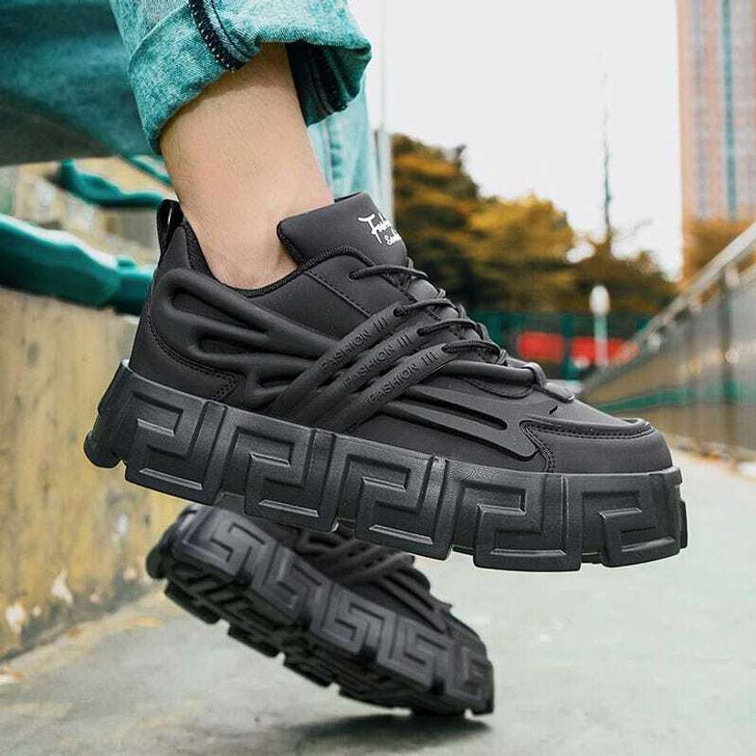 Buy sneakers shoes online hot sale
