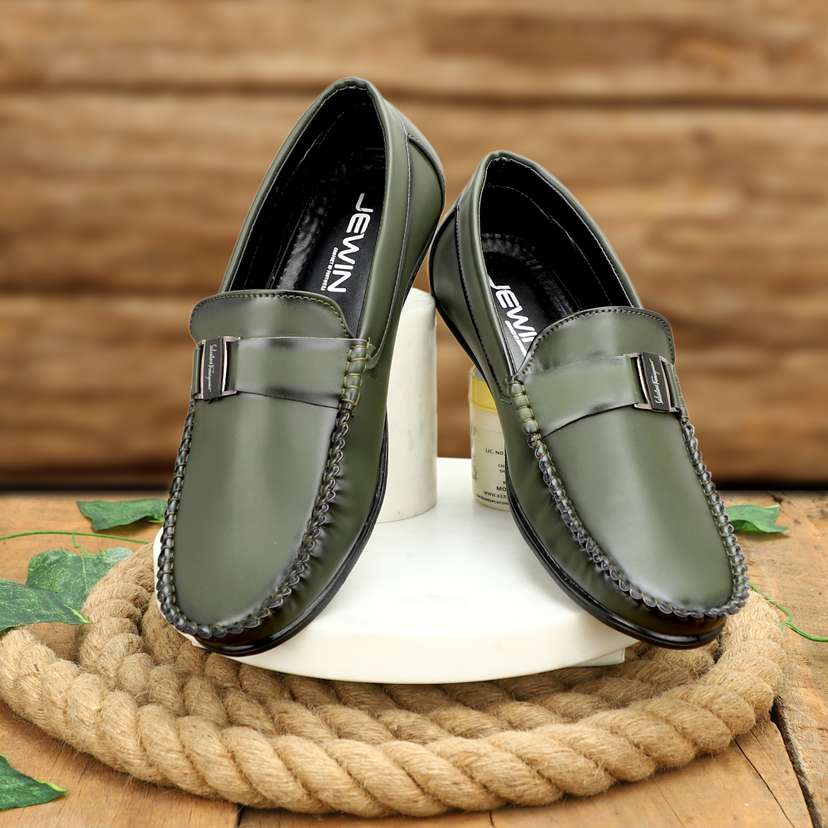 Loafers shoes for hotsell mens online india