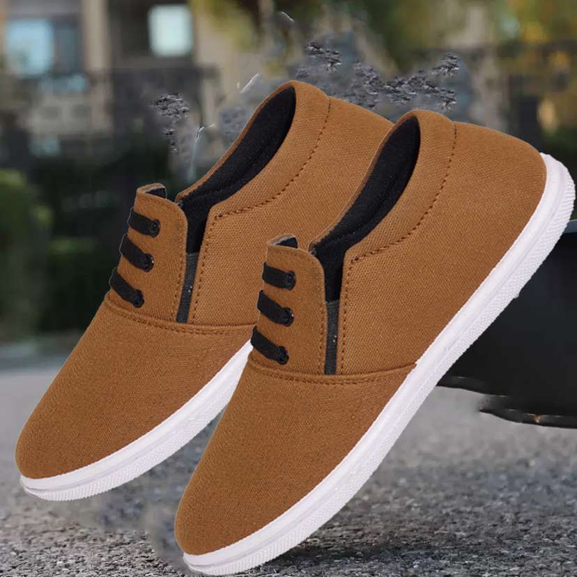 Casual Shoes For Men Casuals For Men Price in India Buy Casual