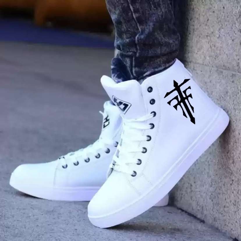 Fancy casual shoes clearance