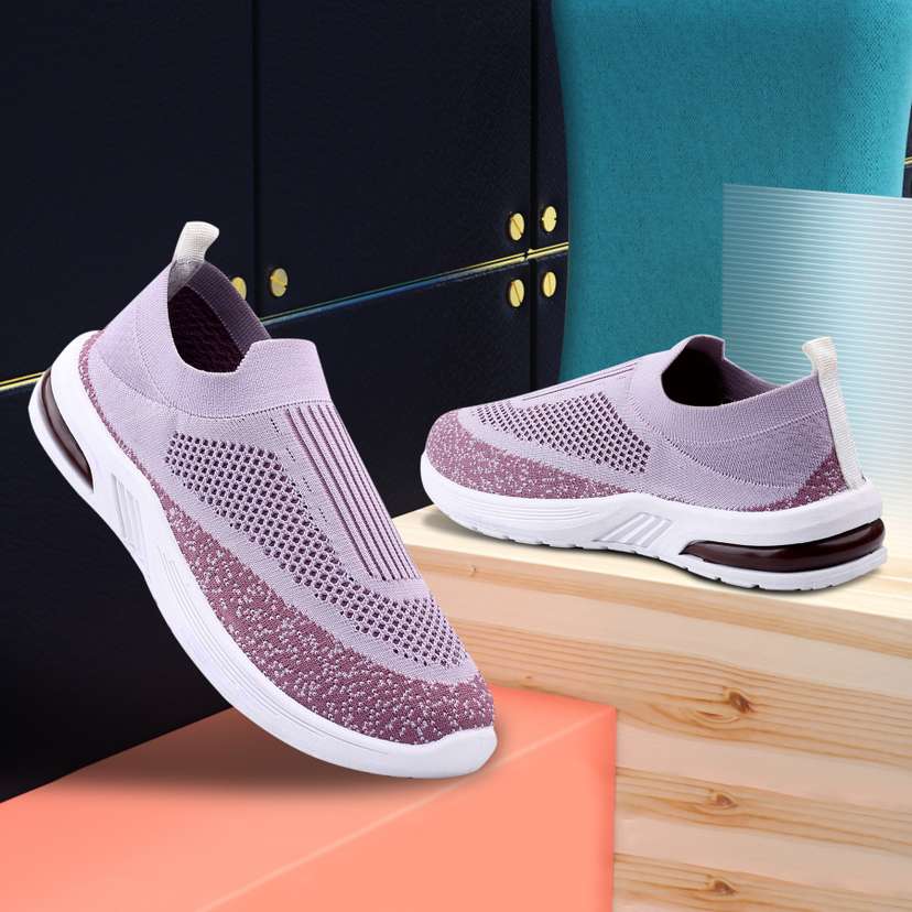 Nike slip on womens discount casual shoes