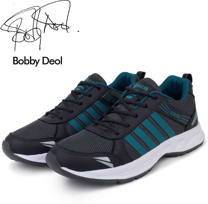 Buy 'running new arrivals shoes online india
