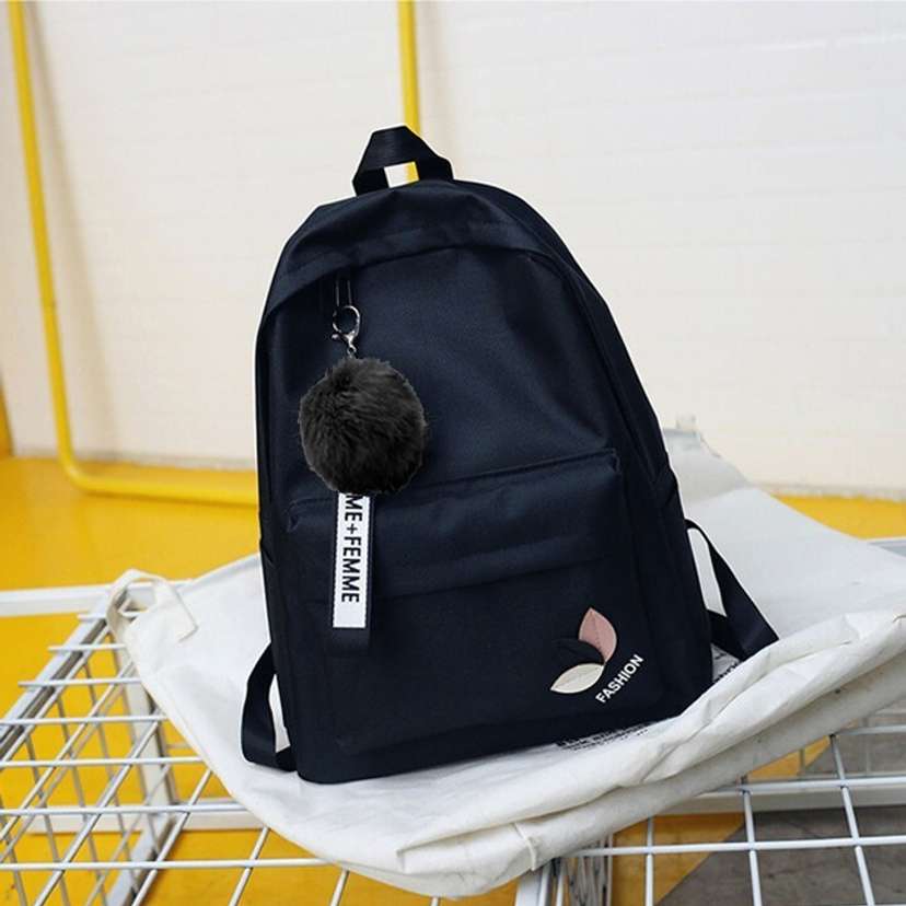 Trending college bags on sale