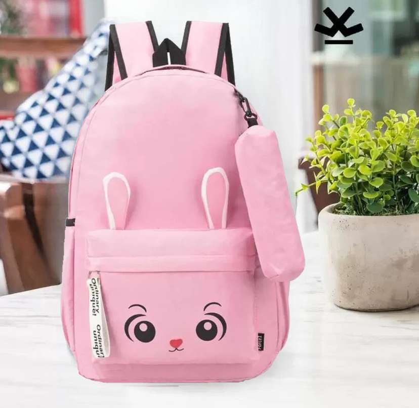 Stylist discount college bag