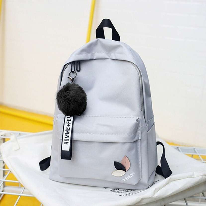 Ladies college bag with price hot sale