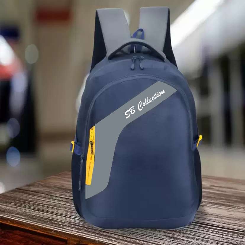Stylish coaching bags store