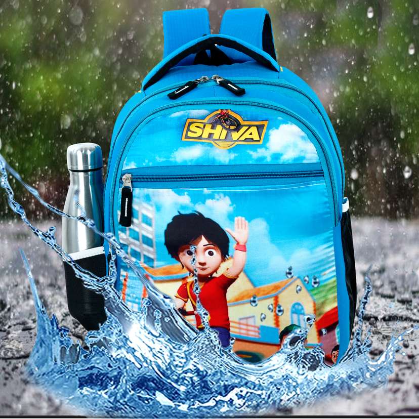 Kids bag price best sale
