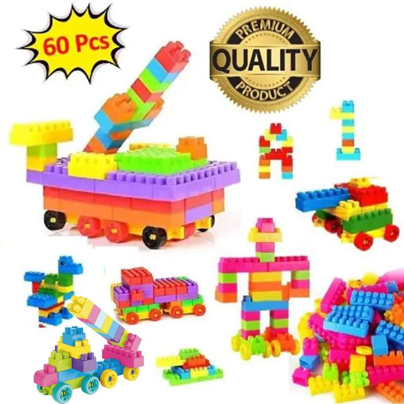 Building blocks for kids buy sales online