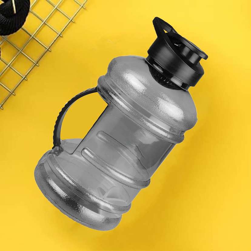 Hulk shaker bottle clearance
