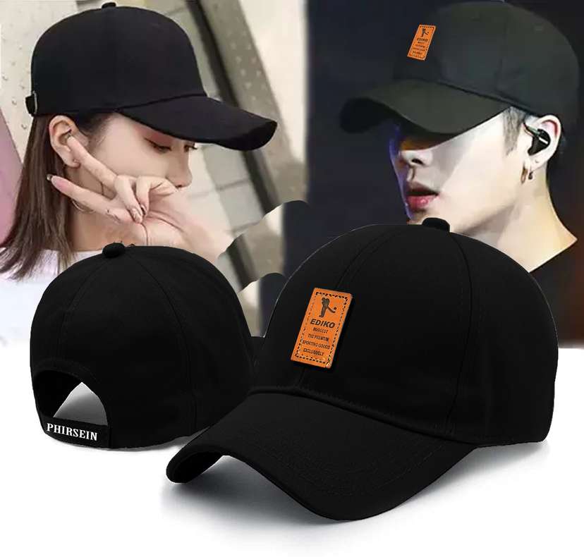 Sports cap online shopping india top