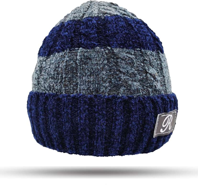 Round Cap Price in India Buy Round Cap online at Shopsy.in