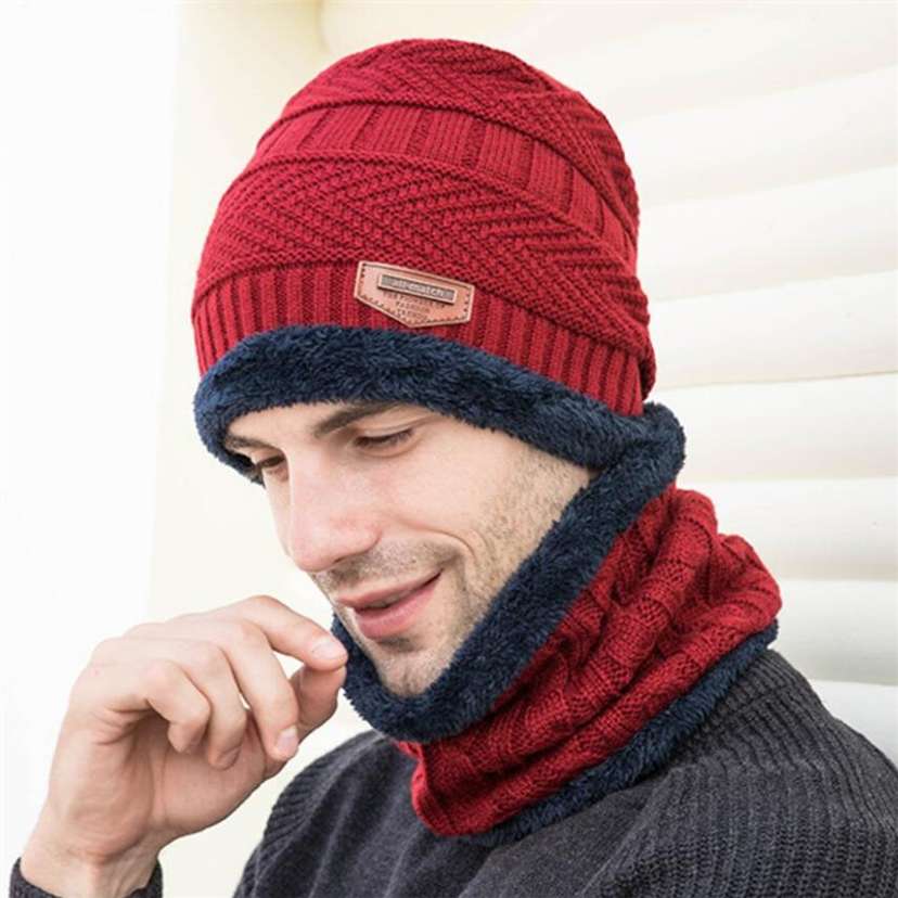 WINTER CAP Cap Price in India Buy WINTER CAP Cap online at Shopsy.in