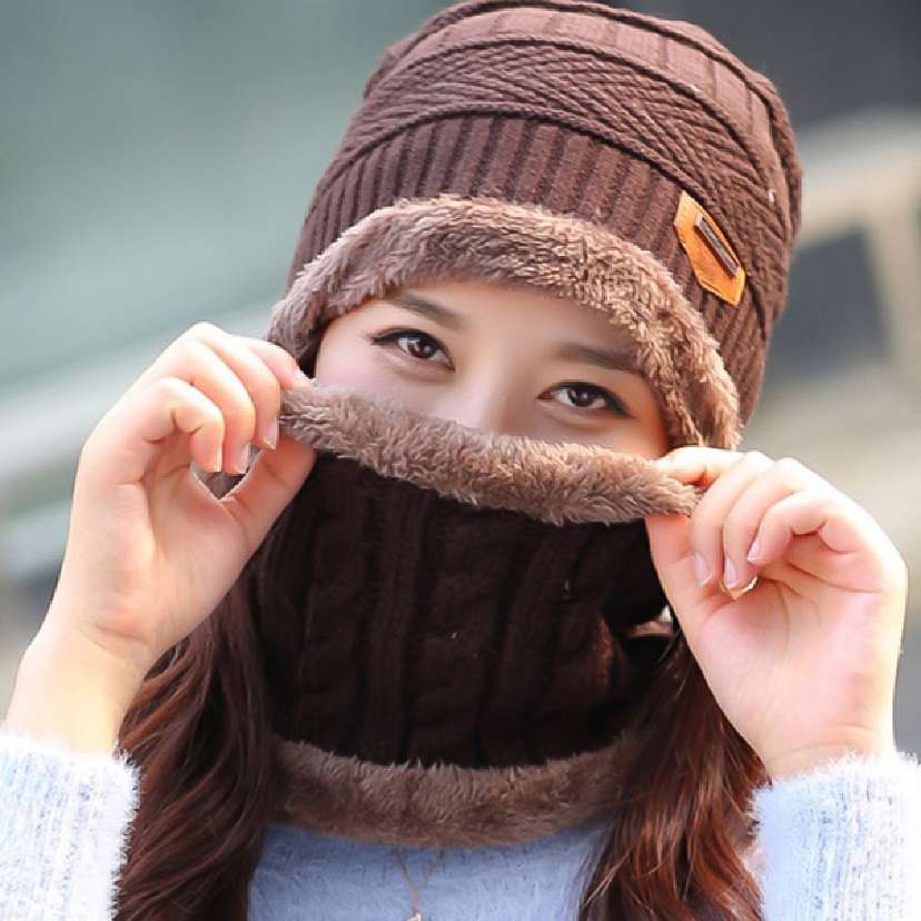 Beanie cap price clearance