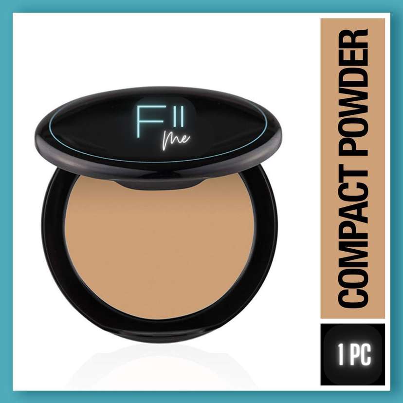 Face powder for dry skin hotsell
