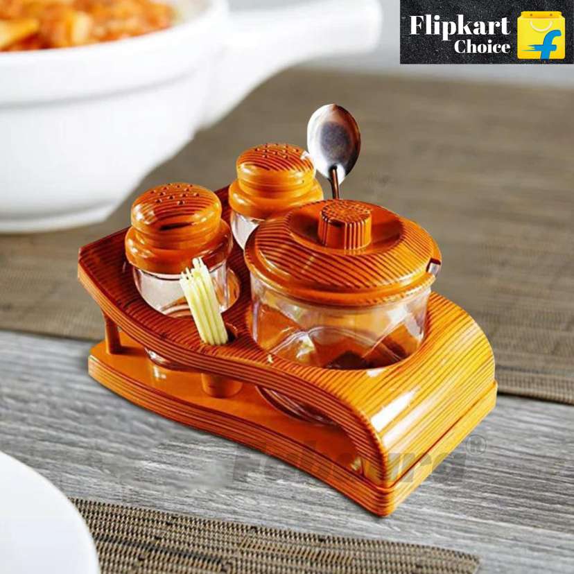 Buy salt outlet and pepper online