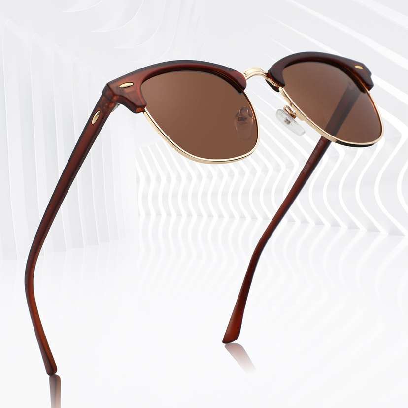 Clubmaster sunglasses cheap india new arrivals