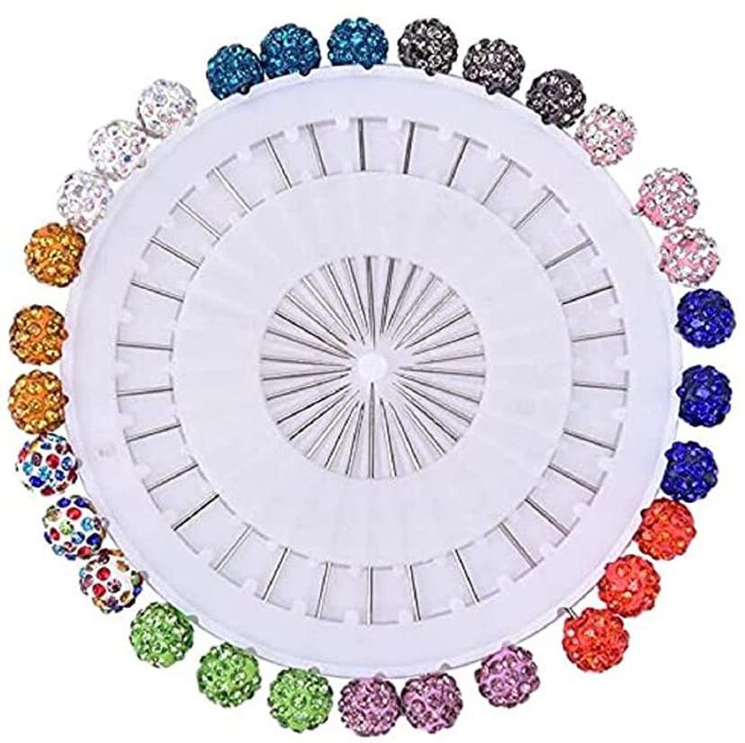 Multi pack Hijab pins Back Pin Price in India Buy Multi pack Hijab pins Back Pin online at Shopsy.in