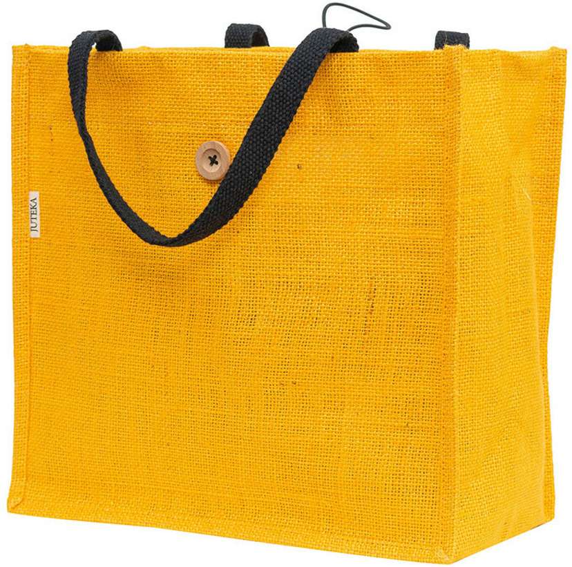 Tote ka price top