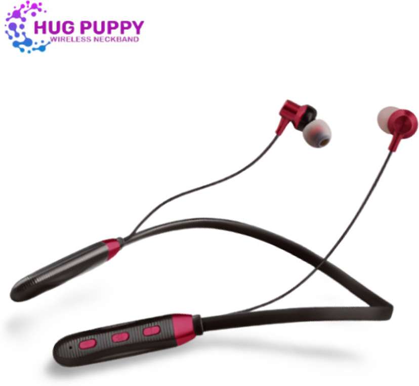 Wireless earphones type c 2025