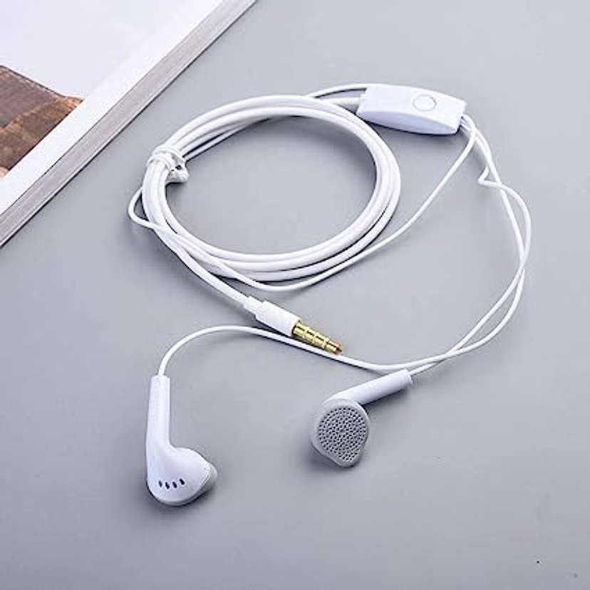 Samsung ys earphone price shop