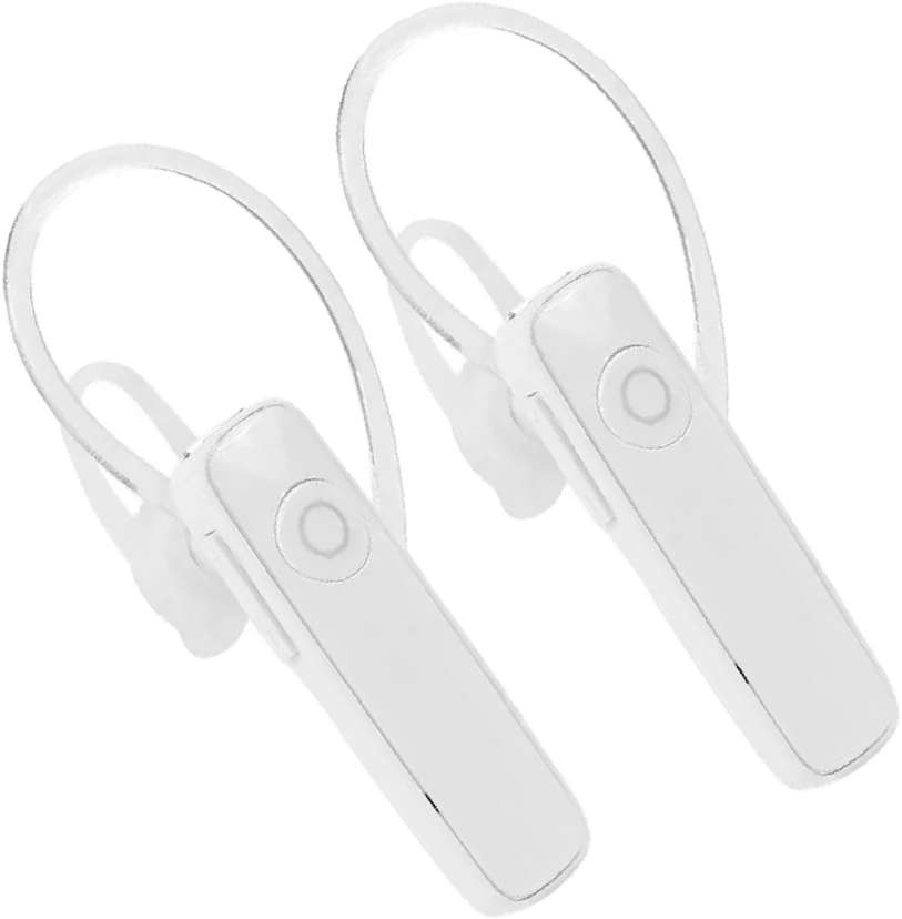 bluetooth headset k1 single earfone one ear bluetooth single combo Bluetooth Headset Price in India Buy bluetooth headset k1 single earfone one ear bluetooth single combo Bluetooth Headset online at S...