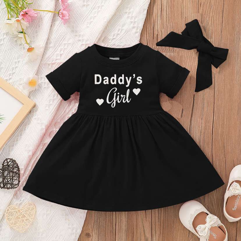 Baby frock online with price top