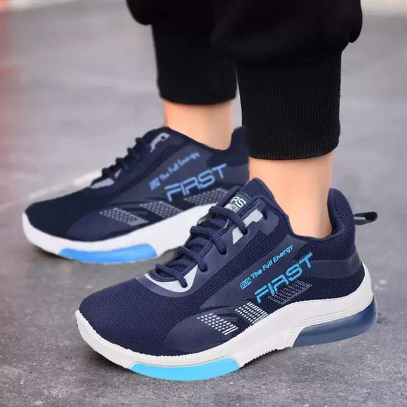 Shoes price for girl hotsell