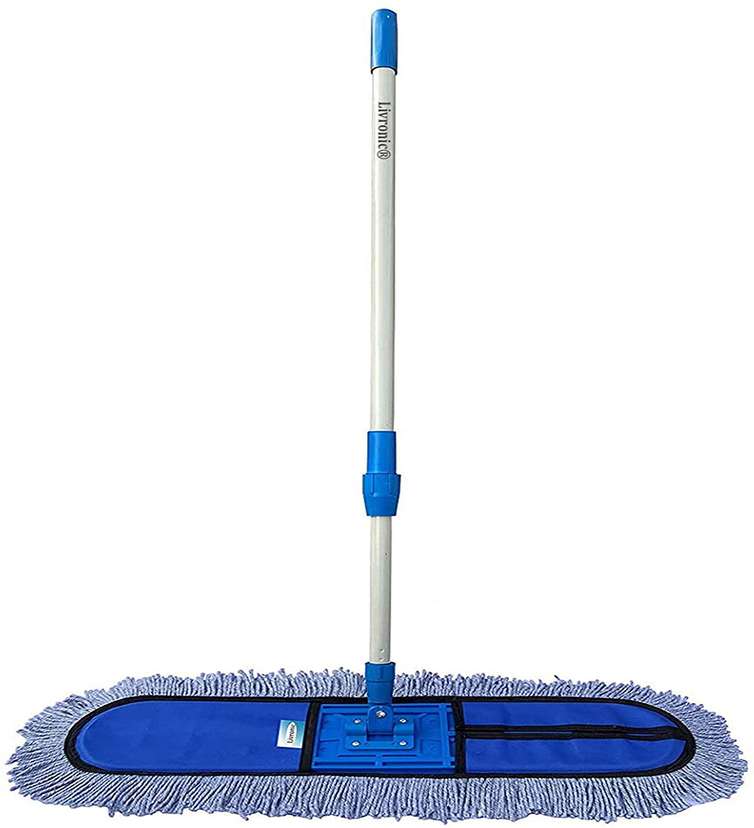 Floor hotsell mop price
