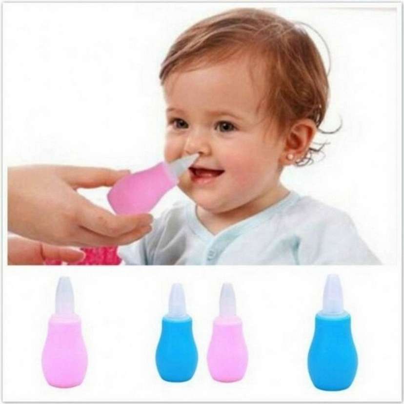 kHUDAt Snot sucker for babies Manual Nasal Aspirator Price in India Buy kHUDAt Snot sucker for babies Manual Nasal Aspirator online at Shopsy.in