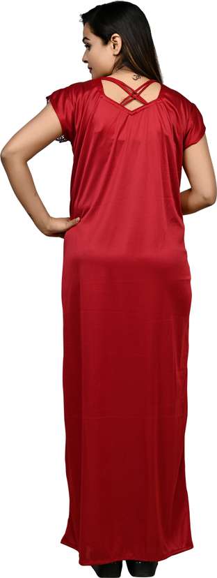 Shruti nighty sales