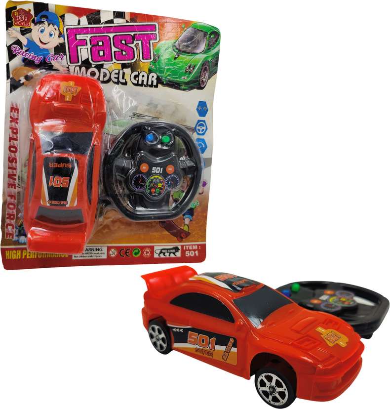 Fast battery powered remote control cars online